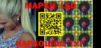 скорость Бугуруслан
