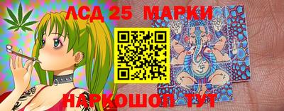 Альфа ПВП Будённовск