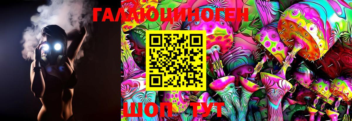 Галлюциногенные грибы Magic Shrooms  Вход с VPN  Чернушка 